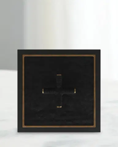 Arteriors Xander Box | Thumbnail 2 Arteriors Xander Box | Thumbnail 2
