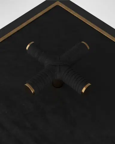 Arteriors Xander Box | Thumbnail 4 Arteriors Xander Box | Thumbnail 4