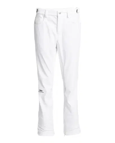 Balenciaga 3B Sports Icon 5-Pocket Ski Pants | Thumbnail 1 Balenciaga 3B Sports Icon 5-Pocket Ski Pants | Thumbnail 1