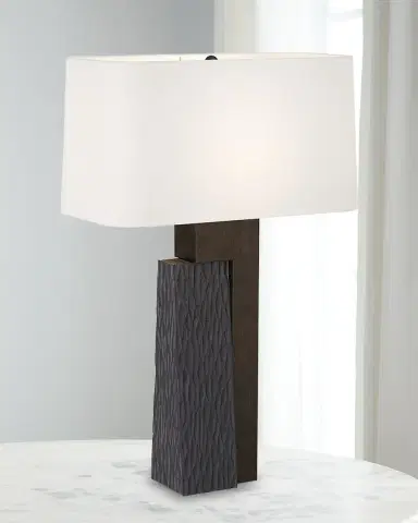 Arteriors Briarwood Lamp | Thumbnail 2 Arteriors Briarwood Lamp | Thumbnail 2