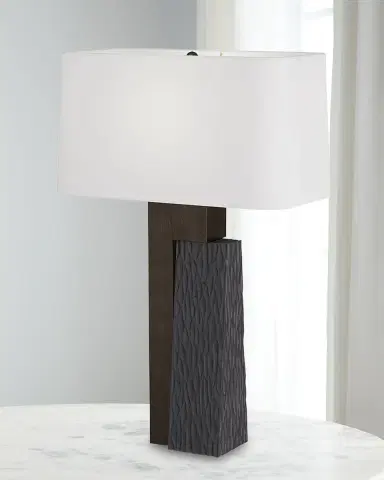 Arteriors Briarwood Lamp | Thumbnail 1 Arteriors Briarwood Lamp | Thumbnail 1