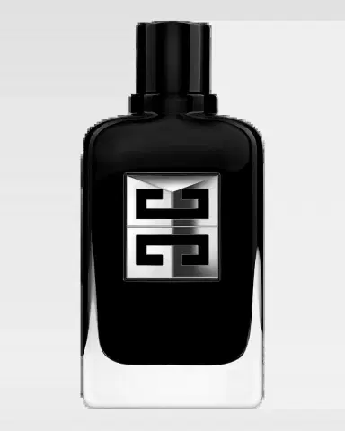 Givenchy Gentleman Society Eau de Parfum, 6.8 oz. | Thumbnail 2 Givenchy Gentleman Society Eau de Parfum, 6.8 oz. | Thumbnail 2