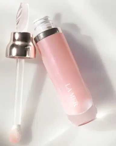 La Mer The Lip Volumizer | Thumbnail 4 La Mer The Lip Volumizer | Thumbnail 4