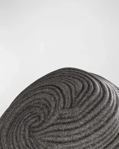 Arteriors Alexa Sculpture | Thumbnail 2 Arteriors Alexa Sculpture | Thumbnail 2