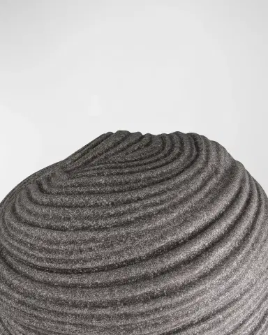 Arteriors Alexa Sculpture | Thumbnail 3 Arteriors Alexa Sculpture | Thumbnail 3