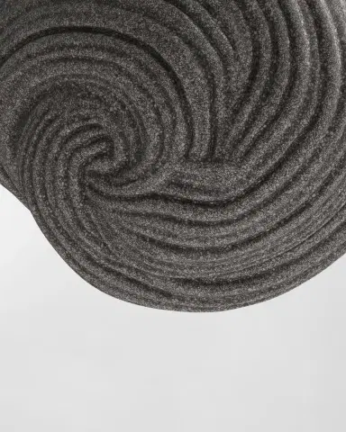 Arteriors Alexa Sculpture | Thumbnail 4 Arteriors Alexa Sculpture | Thumbnail 4