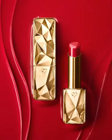 CLÉ DE PEAU BEAUTÉ The Precious Lipstick | Thumbnail 4 CLÉ DE PEAU BEAUTÉ The Precious Lipstick | Thumbnail 4