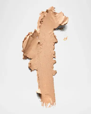 Gee Beauty Foundation Multi Stick | Thumbnail 2 Gee Beauty Foundation Multi Stick | Thumbnail 2