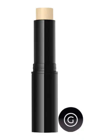 Gee Beauty Foundation Multi Stick | Thumbnail 1 Gee Beauty Foundation Multi Stick | Thumbnail 1