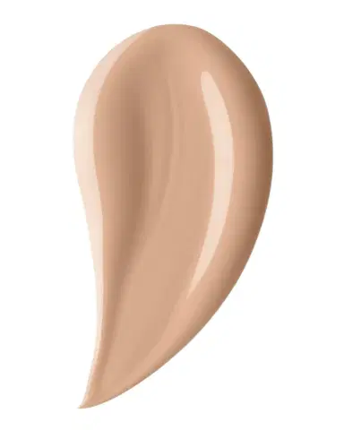 La Prairie Skin Caviar Complexion Essence-In-Foundation | Thumbnail 1 La Prairie Skin Caviar Complexion Essence-In-Foundation | Thumbnail 1