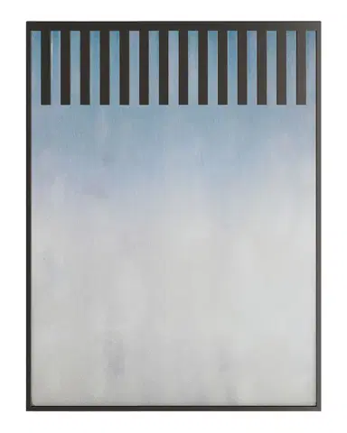 Arteriors Zelina 40" Mirror | Thumbnail 1 Arteriors Zelina 40" Mirror | Thumbnail 1