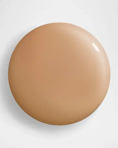 Sisley Paris Phyto-Teint Perfection Foundation | Thumbnail 2 Sisley Paris Phyto-Teint Perfection Foundation | Thumbnail 2