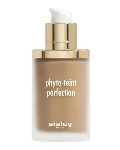Sisley Paris Phyto-Teint Perfection Foundation | Thumbnail 1 Sisley Paris Phyto-Teint Perfection Foundation | Thumbnail 1