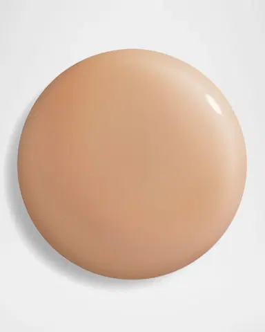 Sisley-Paris Phyto-Teint Perfection Foundation | Thumbnail 2 Sisley-Paris Phyto-Teint Perfection Foundation | Thumbnail 2