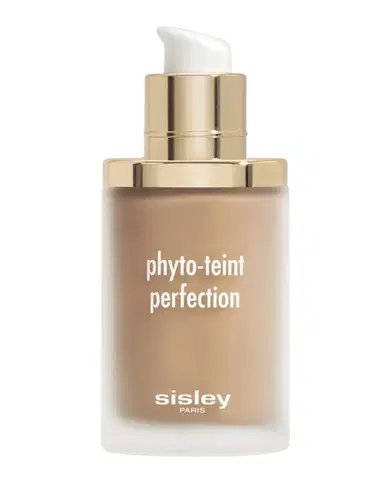 Sisley-Paris Phyto-Teint Perfection Foundation | Thumbnail 1 Sisley-Paris Phyto-Teint Perfection Foundation | Thumbnail 1