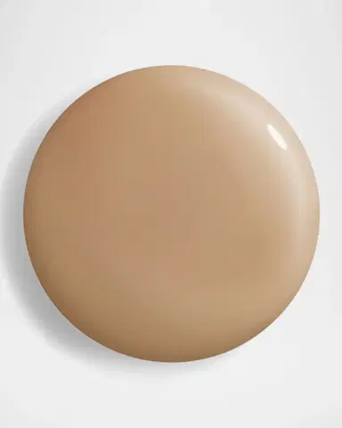 Sisley Paris Phyto-Teint Perfection Foundation | Thumbnail 2 Sisley Paris Phyto-Teint Perfection Foundation | Thumbnail 2