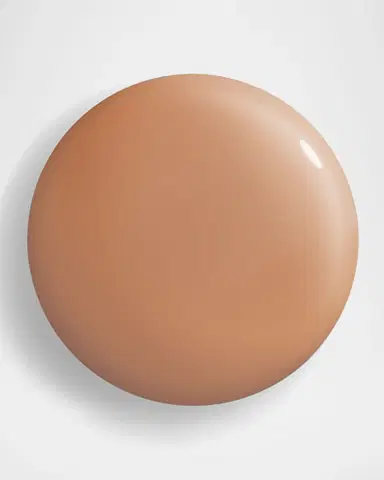 Sisley Paris Phyto-Teint Perfection Foundation | Thumbnail 2 Sisley Paris Phyto-Teint Perfection Foundation | Thumbnail 2