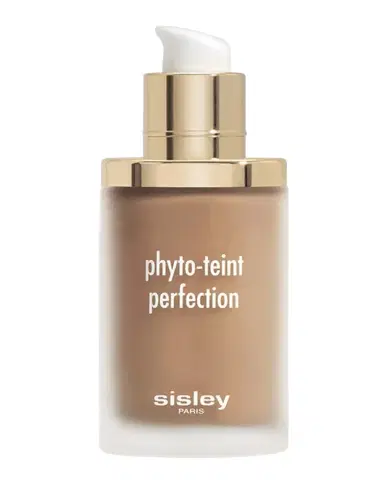 Sisley Paris Phyto-Teint Perfection Foundation | Thumbnail 1 Sisley Paris Phyto-Teint Perfection Foundation | Thumbnail 1