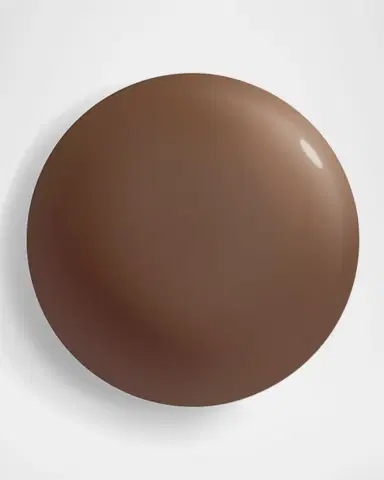 Sisley-Paris Phyto-Teint Perfection Foundation | Thumbnail 2 Sisley-Paris Phyto-Teint Perfection Foundation | Thumbnail 2