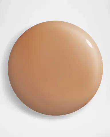 Sisley Paris Phyto-Teint Perfection Foundation | Thumbnail 2 Sisley Paris Phyto-Teint Perfection Foundation | Thumbnail 2
