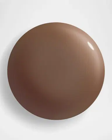 Sisley Paris Phyto-Teint Perfection Foundation | Thumbnail 2 Sisley Paris Phyto-Teint Perfection Foundation | Thumbnail 2