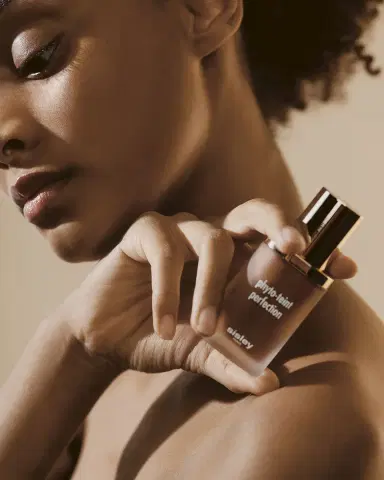 Sisley Paris Phyto-Teint Perfection Foundation | Thumbnail 4 Sisley Paris Phyto-Teint Perfection Foundation | Thumbnail 4