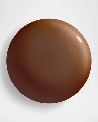 Sisley Paris Phyto-Teint Perfection Foundation | Thumbnail 2 Sisley Paris Phyto-Teint Perfection Foundation | Thumbnail 2