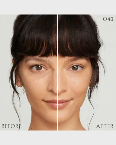 CLÉ DE PEAU BEAUTÉ The Foundation, SPF 22, 1 oz. | Thumbnail 2 CLÉ DE PEAU BEAUTÉ The Foundation, SPF 22, 1 oz. | Thumbnail 2