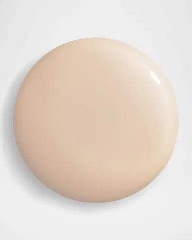 Sisley Paris Phyto-Teint Perfection Foundation | Thumbnail 2 Sisley Paris Phyto-Teint Perfection Foundation | Thumbnail 2