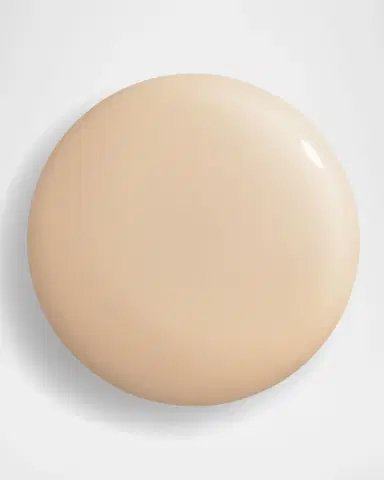Sisley Paris Phyto-Teint Perfection Foundation | Thumbnail 2 Sisley Paris Phyto-Teint Perfection Foundation | Thumbnail 2