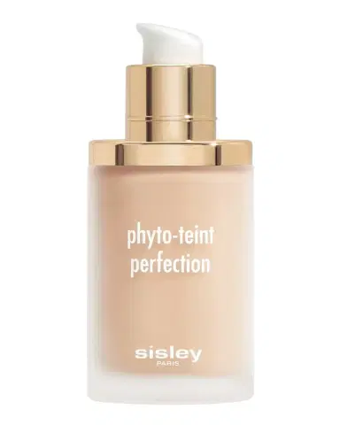 Sisley Paris Phyto-Teint Perfection Foundation | Thumbnail 1 Sisley Paris Phyto-Teint Perfection Foundation | Thumbnail 1
