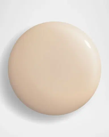 Sisley Paris Phyto-Teint Perfection Foundation | Thumbnail 2 Sisley Paris Phyto-Teint Perfection Foundation | Thumbnail 2