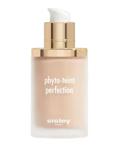 Sisley Paris Phyto-Teint Perfection Foundation | Thumbnail 1 Sisley Paris Phyto-Teint Perfection Foundation | Thumbnail 1