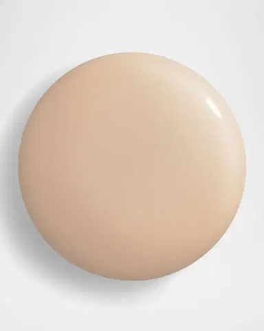 Sisley-Paris Phyto-Teint Perfection Foundation | Thumbnail 2 Sisley-Paris Phyto-Teint Perfection Foundation | Thumbnail 2