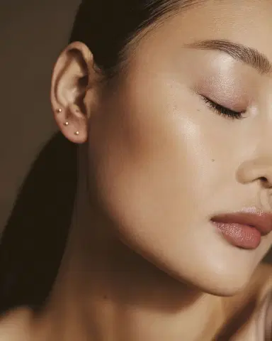Sisley-Paris Phyto-Teint Perfection Foundation | Thumbnail 4 Sisley-Paris Phyto-Teint Perfection Foundation | Thumbnail 4