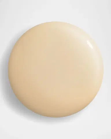 Sisley Paris Phyto-Teint Perfection Foundation | Thumbnail 2 Sisley Paris Phyto-Teint Perfection Foundation | Thumbnail 2