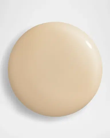 Sisley Paris Phyto-Teint Perfection Foundation | Thumbnail 2 Sisley Paris Phyto-Teint Perfection Foundation | Thumbnail 2