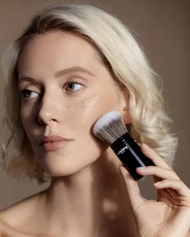 Sisley Paris Phyto-Teint Perfection Foundation | Thumbnail 4 Sisley Paris Phyto-Teint Perfection Foundation | Thumbnail 4