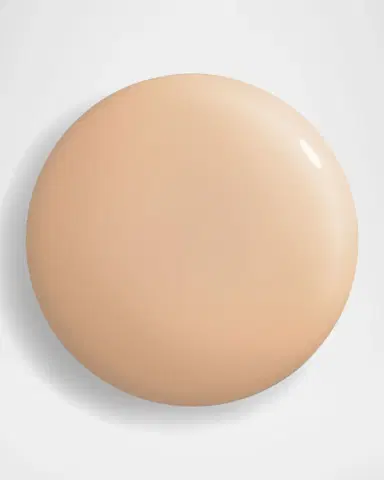 Sisley-Paris Phyto-Teint Perfection Foundation | Thumbnail 2 Sisley-Paris Phyto-Teint Perfection Foundation | Thumbnail 2