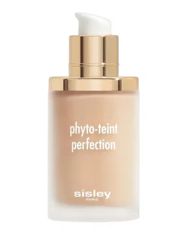 Sisley-Paris Phyto-Teint Perfection Foundation | Thumbnail 1 Sisley-Paris Phyto-Teint Perfection Foundation | Thumbnail 1