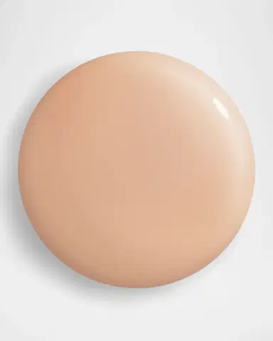 Sisley Paris Phyto-Teint Perfection Foundation | Thumbnail 2 Sisley Paris Phyto-Teint Perfection Foundation | Thumbnail 2