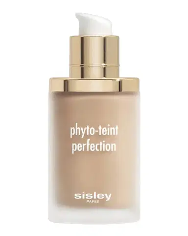 Sisley Paris Phyto-Teint Perfection Foundation | Thumbnail 1 Sisley Paris Phyto-Teint Perfection Foundation | Thumbnail 1