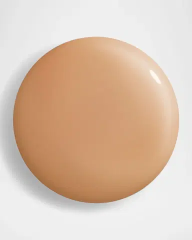 Sisley Paris Phyto-Teint Perfection Foundation | Thumbnail 2 Sisley Paris Phyto-Teint Perfection Foundation | Thumbnail 2
