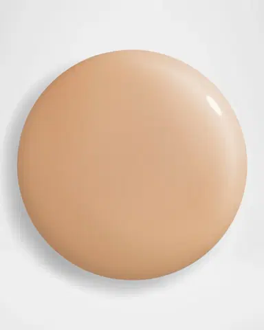 Sisley-Paris Phyto-Teint Perfection Foundation | Thumbnail 2 Sisley-Paris Phyto-Teint Perfection Foundation | Thumbnail 2