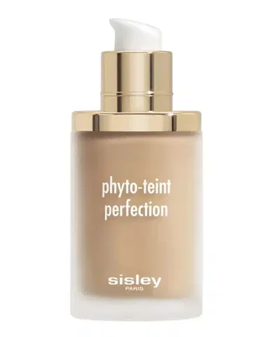 Sisley-Paris Phyto-Teint Perfection Foundation | Thumbnail 1 Sisley-Paris Phyto-Teint Perfection Foundation | Thumbnail 1