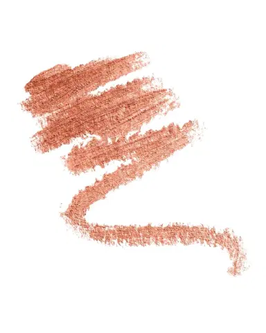 Dior Rouge Contour No-Transfer Lip Liner Pencil | Thumbnail 1 Dior Rouge Contour No-Transfer Lip Liner Pencil | Thumbnail 1