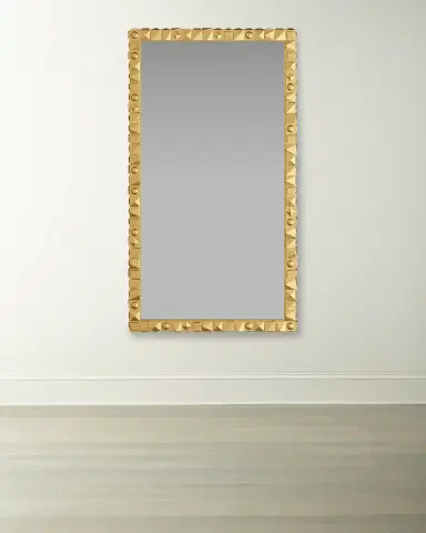Arteriors Empire 72" Mirror | Thumbnail 1 Arteriors Empire 72" Mirror | Thumbnail 1