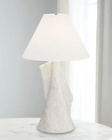 Arteriors Bruce Table Lamp | Thumbnail 2 Arteriors Bruce Table Lamp | Thumbnail 2