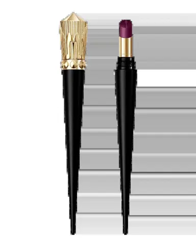Christian Louboutin Rouge Stiletto Lumi Matte Lipstick | Thumbnail 3 Christian Louboutin Rouge Stiletto Lumi Matte Lipstick | Thumbnail 3