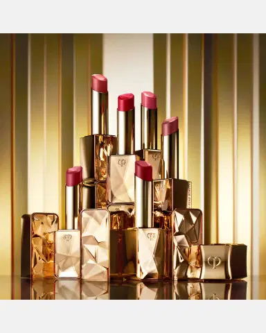 CLÉ DE PEAU BEAUTÉ The Precious Lipstick | Thumbnail 6 CLÉ DE PEAU BEAUTÉ The Precious Lipstick | Thumbnail 6